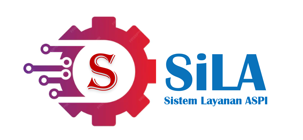 Logo Sila